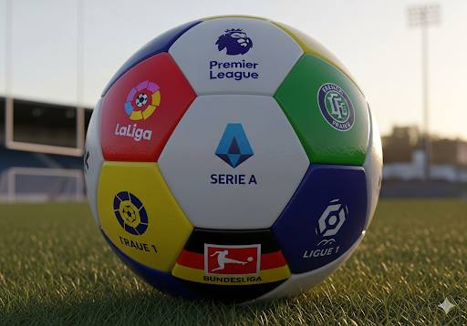 指数分析数据可视化